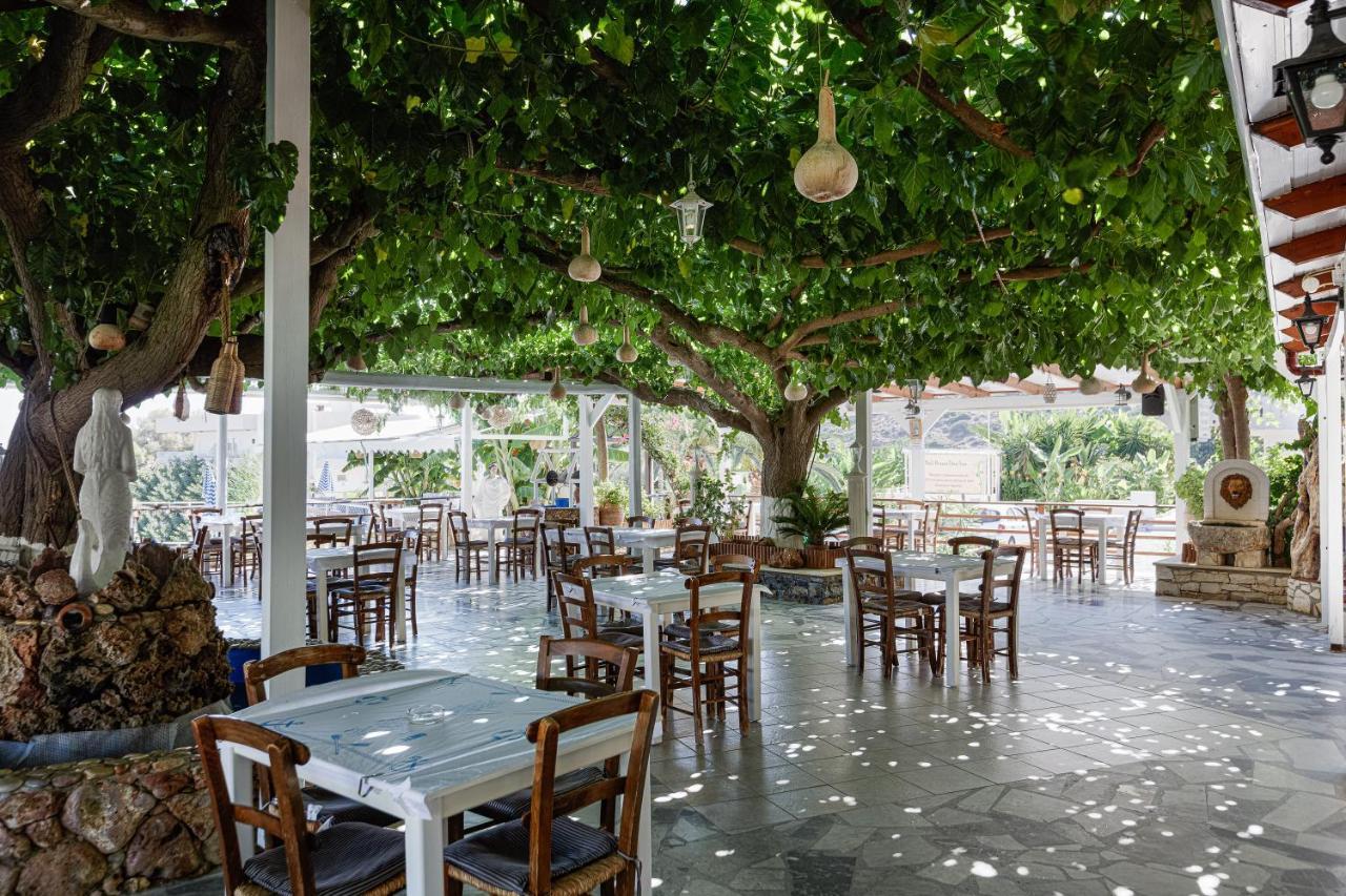 Gorgona Hotel Bali  Exterior foto