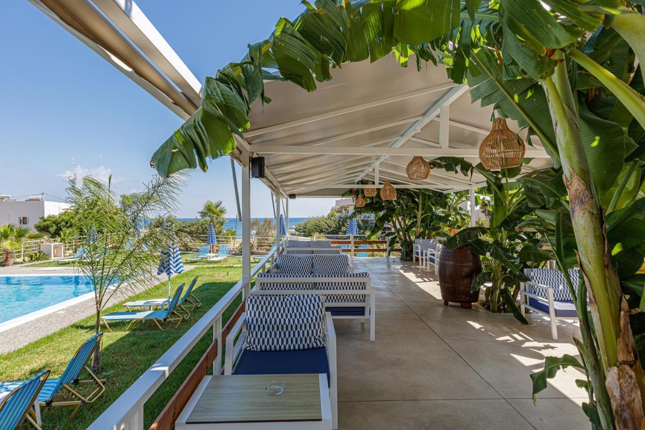 Gorgona Hotel Bali  Exterior foto