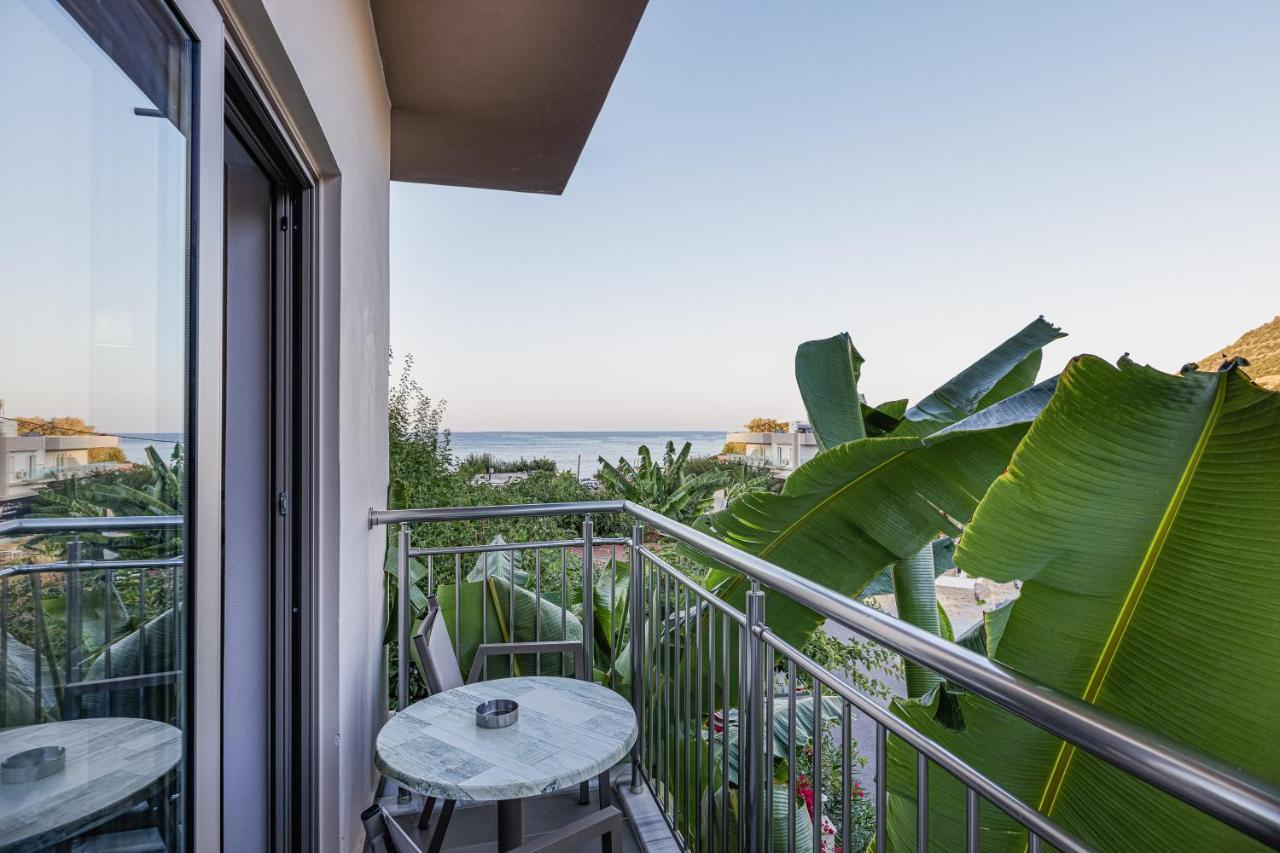 Gorgona Hotel Bali  Exterior foto